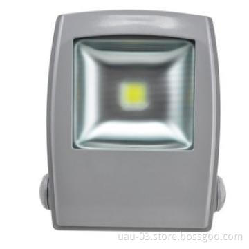 10/20/30/50/80/100W led floodlight, floodlight ,LED Flood Light